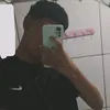 derickmarkes1