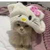 adobonghatdog164