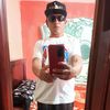 luiscarchi23