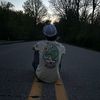 chasetylerrr