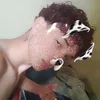 bl00dhell