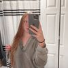 mckaylagrogan