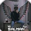 salman_khokhar02