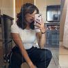 yourfavvv_meli