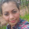 maricruz1caraballo2