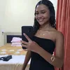 _kelli_r._
