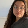 izabellycsilva2