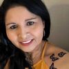 yolandahernandez449