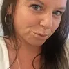 juliebaby422