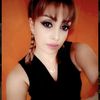 nourevive_beauty