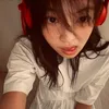jenkiieruby