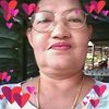 user80634681626272