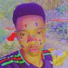 emefa.atitsogbe