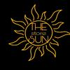 the.sun.store