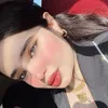 8vicr_