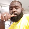 ouattara07977