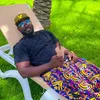mourtada.ndiaye7