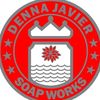 Denna Javier SoapWorks