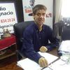 nelsonhureta