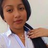 arianitayp