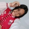valentina_diaz67