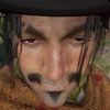 rdr2and_dino_fan