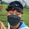 hasan_ganteng56