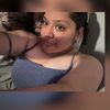 itsashleypg_