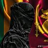leadermalli_2
