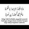 mahfudziibl