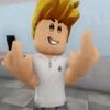 blablablapbla1