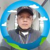 user154169446724