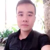 vuminh1991