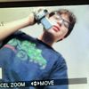 nico_silly344