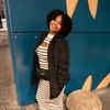elly_lopes_elly