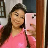 bibia_dailyyy
