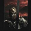 humanity_hollowed