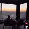 cruzfunk1