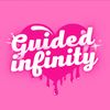 Guided ♾️ Infinity