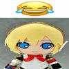 yruiluffy