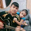doubel_phu