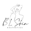 blskinaesthetics