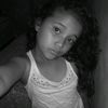 jariana_montoya.5