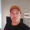 geraldogonsalves26