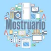 Mostra&cia