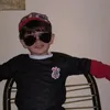 bruno44__