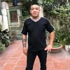 tanlaptung