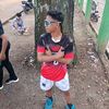 johanysaputra6
