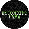 escondidodafama