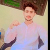 m_zubair_852